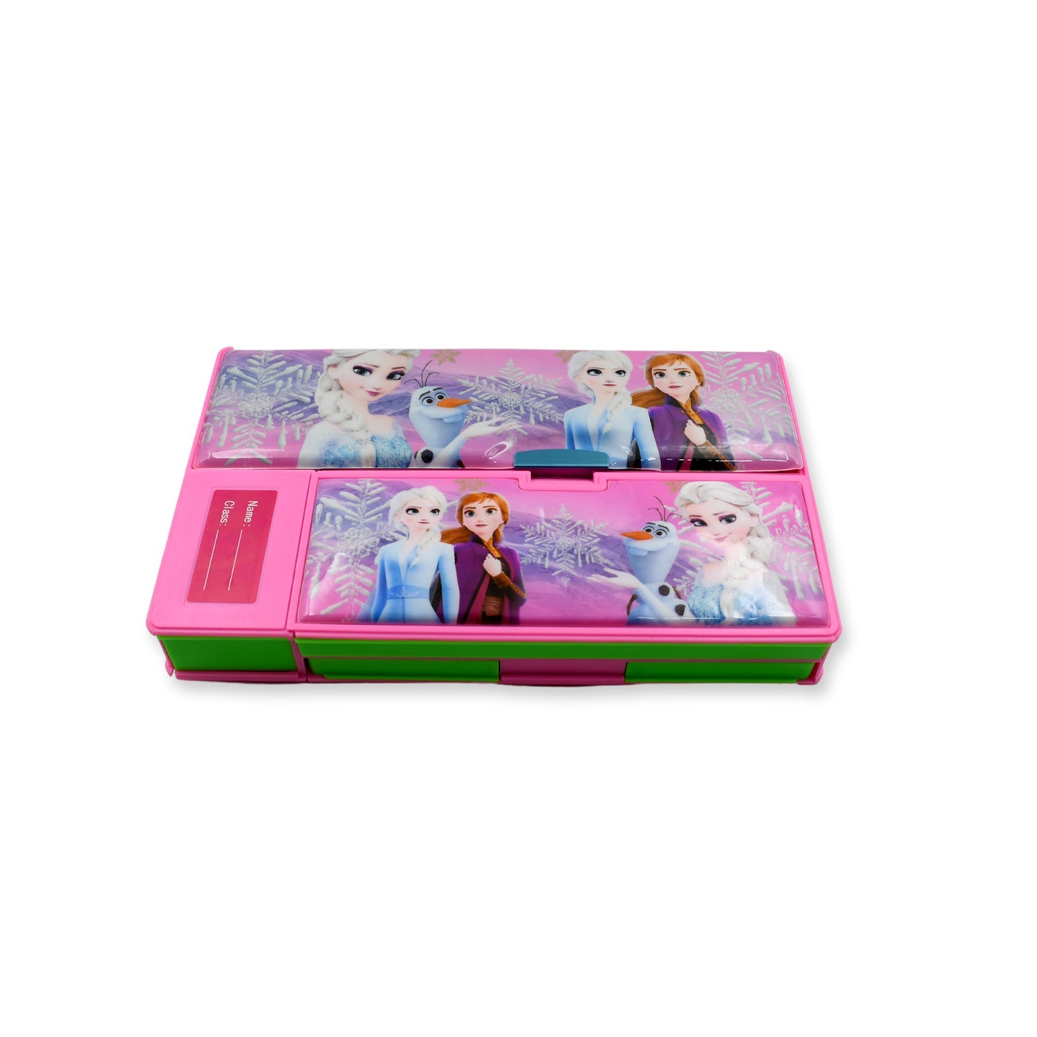 4569 Multi Purpose Gadget Jumbo Pencil Box Compass With Calculator Jumbo 2 Side Slot Geometry Box Compass Use School , Traveling & Studio 4569 Multi Purpose Gadget Jumbo Pencil Box Compass With Calculator Jumbo 2 Side Slot Geometry Box Compass Use School , Traveling & Studio